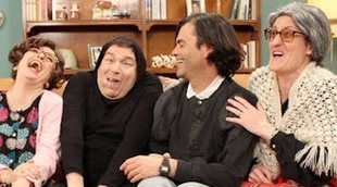 El estreno de 'Oregón TV' en Telecinco desconcierta y genera una guerra entre espectadores