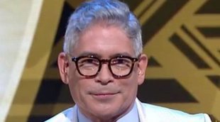 'Lazos de sangre' lidera en La 1 con un muy buen 13,5%