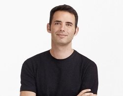 Darío Madrona, creador de 'Élite', salta a Estados Unidos como showrunner de 'One of Us is Lying'