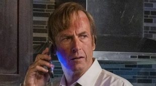 El creador de 'Better Call Saul' da una pista clave de cara al final de la serie