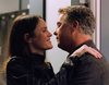 La secuela de 'CSI: Las Vegas' incorpora nuevos personajes y negocia el regreso de Grissom y Sara