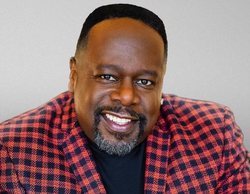 'The Greatest #AtHomeVideos' se despide de CBS como lo más visto pero con un futuro incierto