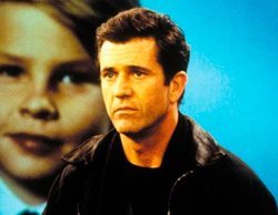 La película "Rescate" (11%) lidera en Antena 3 y la reposición de 'Volverte a ver' le sigue de cerca (10,6%)