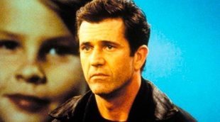 La película "Rescate" (11%) lidera en Antena 3 y la reposición de 'Volverte a ver' le sigue de cerca (10,6%)