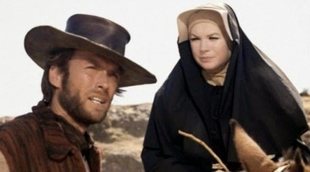 "Dos mulas y una mujer" (4,3%) triunfa en Trece destronando a las telenovelas de Nova