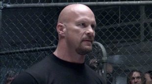 Trece se alza como lo más visto del día gracias a la película "El daño" (4,4%) 