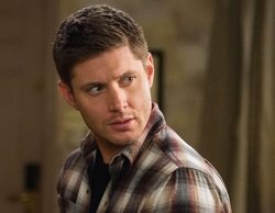 Jensen Ackles será el superhéroe original en la tercera temporada de 'The Boys'