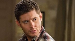 Jensen Ackles será el superhéroe original en la tercera temporada de 'The Boys'