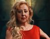 'Escenario 0': Carmen Machi protagoniza "Juicio a una zorra" en la antología de HBO