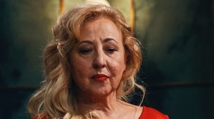 'Escenario 0': Carmen Machi protagoniza "Juicio a una zorra" en la antología de HBO