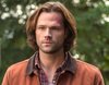 La recta final de 'Sobrenatural' se estrena el 8 de octubre en The CW