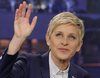 Despedidos tres productores de 'The Ellen DeGeneres Show' tras las investigaciones por racismo y acoso laboral