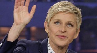 Despedidos tres productores de 'The Ellen DeGeneres Show' tras las investigaciones por racismo y acoso laboral