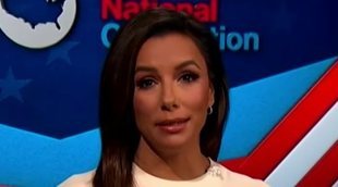 ABC se impone a NBC y CBS con su cobertura de la Convención Demócrata