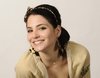 'FoQ: El reencuentro': Andrea Duro retomará el papel de Yoli en la secuela de Atresplayer