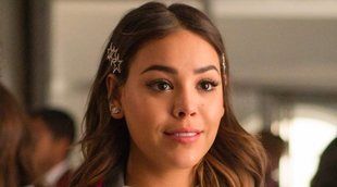 Netflix resuelve la indecisión de sus usuarios con un botón aleatorio