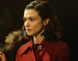 Rachel Weisz protagonizará el remake de "Dead Ringers" que prepara Amazon Prime Video