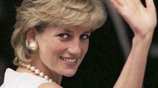 'Lazos de sangre' baja a un discreto 9,7% con los Windsor y otorga el liderazgo a "Erin Brockovich" (13,1%)