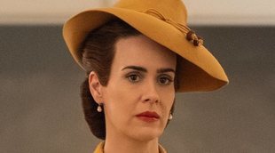 Todos los estrenos de Netflix en septiembre de 2020