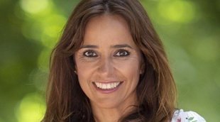 Carmen Alcayde salta a Atresmedia como colaboradora de 'Zapeando'