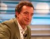 Javier Gállego ('Ya es mediodía') sufre un grave accidente de coche