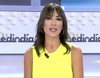El coronavirus deja 'Ya es mediodía' sin presentadores y Patricia Pardo toma el mando
