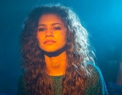 'Euphoria' podría emitir un episodio especial antes de la segunda temporada