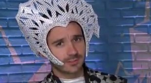 'Big Brother' impulsa a CBS y NBC pierde fuelle sin 'World of Dance'