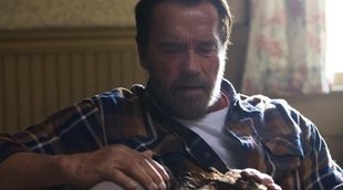 "Una historia de venganza" lidera con un discreto 9,7% en La 1 y "Chappie" se queda en un 8,1% en Antena 3