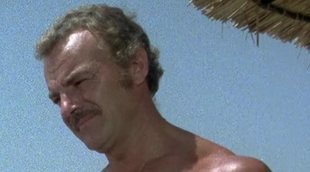 Muere Manuel Gallardo, padre de Javi en 'Verano azul', a los 83 años