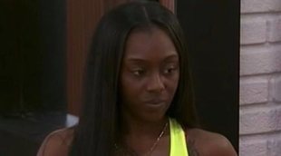 'Big Brother' sigue imbatible en CBS y ABC acentúa su caída