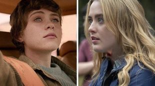 Netflix cancela 'The Society' y 'Esta mierda me supera' debido al coronavirus