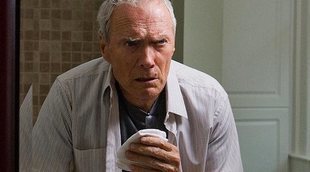 'El peliculón' conquista la noche con "Gran Torino", subiendo a un 12,1%