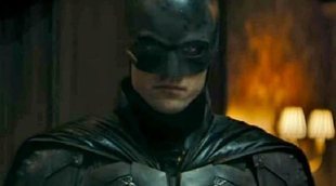 La serie de Batman para HBO Max será una precuela de la película "The Batman"