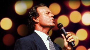 'Hormigas blancas' destaca con un 13,1% en Telecinco frente al 12,1% de "Un golpe brillante" en La 1