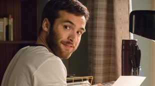 'Cuéntame cómo pasó' grabó un episodio en el futuro que nunca vio la luz