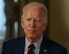 La entrevista a Joe Biden brilla en ABC y 'Big Brother' lidera en CBS