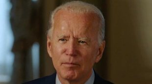 La entrevista a Joe Biden brilla en ABC y 'Big Brother' lidera en CBS