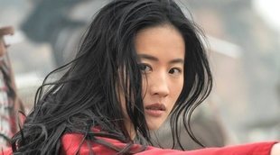 'Mulán' llega a Disney+ España el 4 de septiembre con un coste adicional