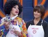 'MasterChef Celebrity' estrena su quinta edición el martes 15 de septiembre en La 1