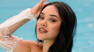 El estreno de 'Love Island' en CBS no logra batir a 'American Ninja Warrior'