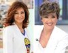 'El programa de Ana Rosa' regresa el 7 de septiembre y Sonsoles Ónega vuelve a 'Ya es mediodía' el martes 1