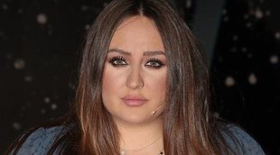 El verdadero motivo por el que Rocío Flores ha abandonado la televisión