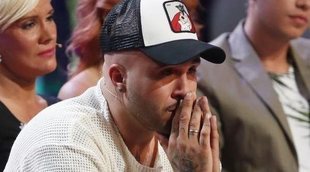 La sorprendente decisión de Kiko Rivera tras confesar sus dificultades económicas