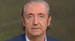 'El Chiringuito de Jugones' (9,4%) sigue arrasando en la noche de Mega