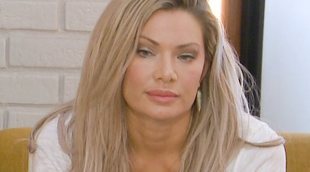 'Big Brother' mantiene su supremacía frente al bajo seguimiento del Major League Baseball