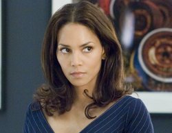 Antena 3 lidera con "Seduciendo a un extraño" (11,1%) y 'Volverte a ver' crece en Telecinco (10%)