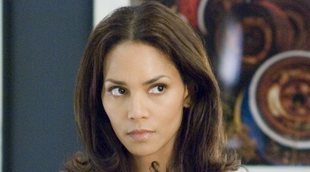 Antena 3 lidera con "Seduciendo a un extraño" (11,1%) y 'Volverte a ver' crece en Telecinco (10%)