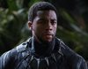 Muere Chadwick Boseman, protagonista de "Black Panther", a los 43 años