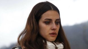 'Fugitiva' lidera de nuevo en el prime time de Nova y Trece destaca en la tarde